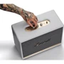 Акустика Marshall Woburn II White (1001905): Вихідна потужність 130 Вт