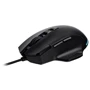 Мышь 2E Gaming MG330 Black (2E-MG330UB)