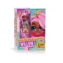 Кукла Hairdorables Fashion Dolls с аксессуарами (23820) фото 7