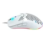 Мишка Canyon Puncher GM-11 Gaming White (CND-SGM11W): інтерфейс підключення USB