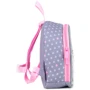 Рюкзак детский Kite Kids Studio Pets SP22-538XXS: Материал Полиэстер