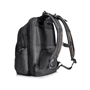 Everki Atlas Black (EKP121S15) for MacBook Pro 15-16": Совместимость MacBook Pro 15-16"