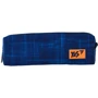 Пенал мягкий YES TP-01 Infinity (532469)