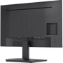 Монітор iiyama XU2793HS-B4: Частота оновлення екрану, Гц 75