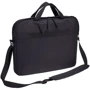 Сумка для ноутбуков Case Logic 14" Invigo Eco Attache Black (INVIA-114): Тип сумки сумка