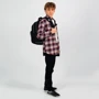 Рюкзак Kite Education Teens 903L NASA (NS25-903L): Возрастная группа от 13 до 18 лет