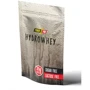 Протеин Power Pro Hydrowhey 40 g Brut