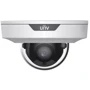 IP-відеокамера Uniview IPC354SR3-ADNPF28-F