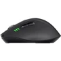 Мышь RAPOO MT550 Black: Интерфейс подключения Bluetooth