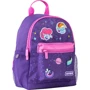 Рюкзак детский Kite Kids My Little Pony LP21-534XS фото 7