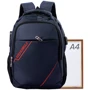 Мужской рюкзак Valiria Fashion синий (DETAB9036-6): Стиль Повседневный (Casual)