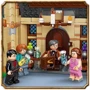 LEGO Harry Potter Астрономическая башня Хогвартса (75969) фото 5