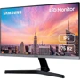 Монітор Samsung S24R350F (LS24R350F): Формат зображення 16:9