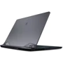 Ноутбук MSI GE76 Raider 12UGS (GE7612UGS-472) фото 14