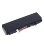 Батарея для ноутбука Asus A42N1403-4S2P G751 15V Black 5200mAh OEM (65040): Напруга, В 15