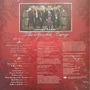 LP I-DI Def Leppard: Songs From The Sparkle Lounge (LP0075) фото 4