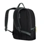 Сумка для ноутбуков Wenger 15.6" Next Trayl Black (612564): Форм-фактор 15.6"