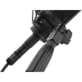 Микрофонный кабель PLANET WAVES PW-AMSM-25 AMERICAN STAGE MICROPHONE CABLE, 25ft: Производитель PLANET WAVES