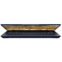 Ноутбук Lenovo IdeaPad 3 14ALC6 (82KT00V8US) RB: Видеоадаптер AMD Radeon RX Vega 8
