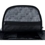 Рюкзак Kite K25-2721L-3 Education Teens 2721L-3: Корпус рюкзака Мягкий