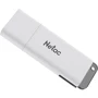 USB-флешка Netac 32GB U185 USB 2.0 (NT03U185N-032G-20WH)