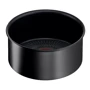 Tefal Ingenio Unlimited 13 пр. L7639002 фото 6