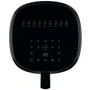 Фритюрница Zelmer ZAF 3550
