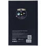 Блокнот Kite DC-2 А6 80 аркушів (DC21-199-2) фото 4