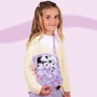 Интерактивная игрушка Baby Paws Щенок далматин Спотти (918276IM) фото 8
