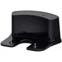Робот уборщик Polaris PVCR 0726W фото 6