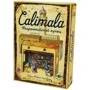 Calimala. Флорентийский купец (240200)