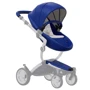 Базовый набор для коляски Mima Xari Royal Blue (AS112880)
