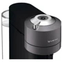Кофеварка DeLonghi Nespresso Vertuo Next ENV120.GY: Тип капсульная кофеварка эспрессо