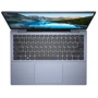 Ноутбук DELL Inspiron (5430-7068): Тип экрана антибликовое покрытие