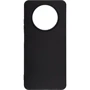 Чехол для телефонов ArmorStandart ICON Case Black for Realme 12 5G (ARM77859)