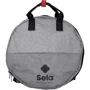 Глюкофон Sela Melody D Amara 14" SE 381 Navy Blue (24-10-08-11)