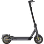 Электросамокат Ninebot by Segway MAX G2E (AA.05.15.01.0003): Размер 1210х570х1264 мм