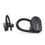 Наушники Philips TAA5202 True Wireless Black (TAA5205BK/00): Диапазон частот (Гц) 20-20000