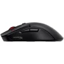Мышь HyperX Pulsefire Haste 2 Core Wireless Black (8R2E6AA) фото 7
