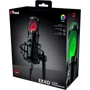 Мікрофон Trust GXT 256 Exxo USB Streaming Microphone (23510) фото 10