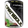 Аминокислота для спорта Nutrabolics Anabolic State 375 g /30 servings/ Cherry-lime