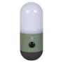 Ліхтар туристичний Bo-Camp Propus High Power LED 120 Lumen Green (5818913)