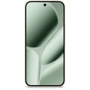 Смартфон Google Pixel 10 Pro XL 16/1TB Jade