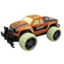 Машинка на радиоуправлении MAYA TOYS Сафари (UJ99-Y181)