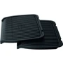Электрогриль Tefal OptiGrill Elite GC750830: Тип Электрогриль