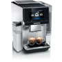 Кофеварка Siemens TQ717R03