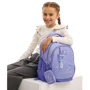 Рюкзак Kite Education 700 Kuromi (HK25-700M): Тип Для средней школы