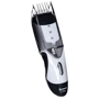 Машинка для стрижки (тріммер) Panasonic ER-508: Кількість насадок 3