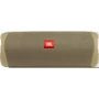 Акустика JBL Flip 5, Sand (JBLFLIP5SAND): Совместимость Android, iOS