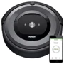 Робот-пилосос iRobot Roomba e6